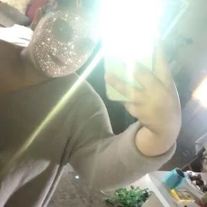 Meet your Posher, Msritza